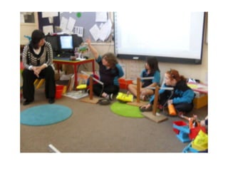 Numeracy week | PPTX