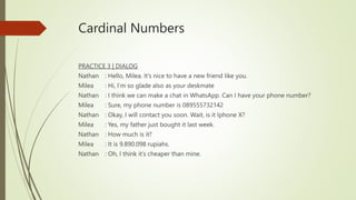 Number Dialog presentation of numerals-180728133015.pptx
