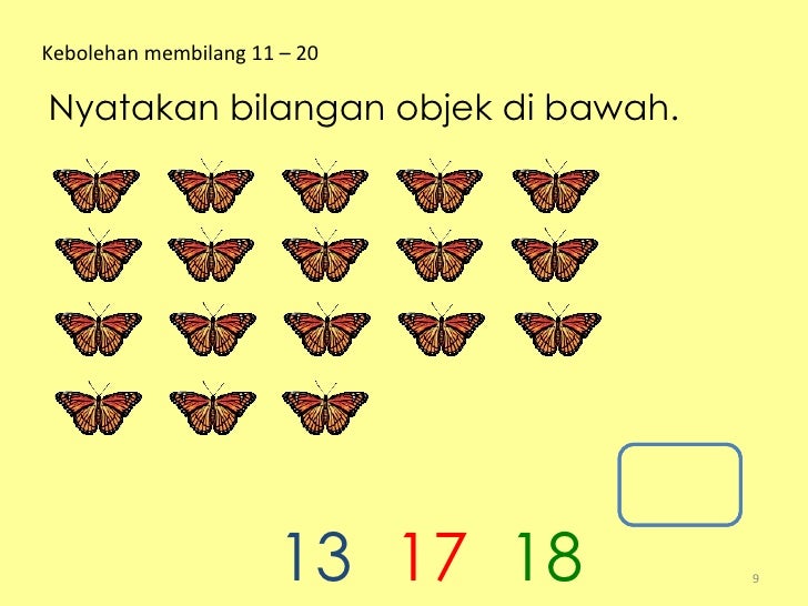 Numerasi k2 (membilang_11_-_20)