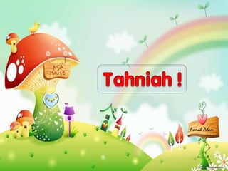 Asmah Adam
 
