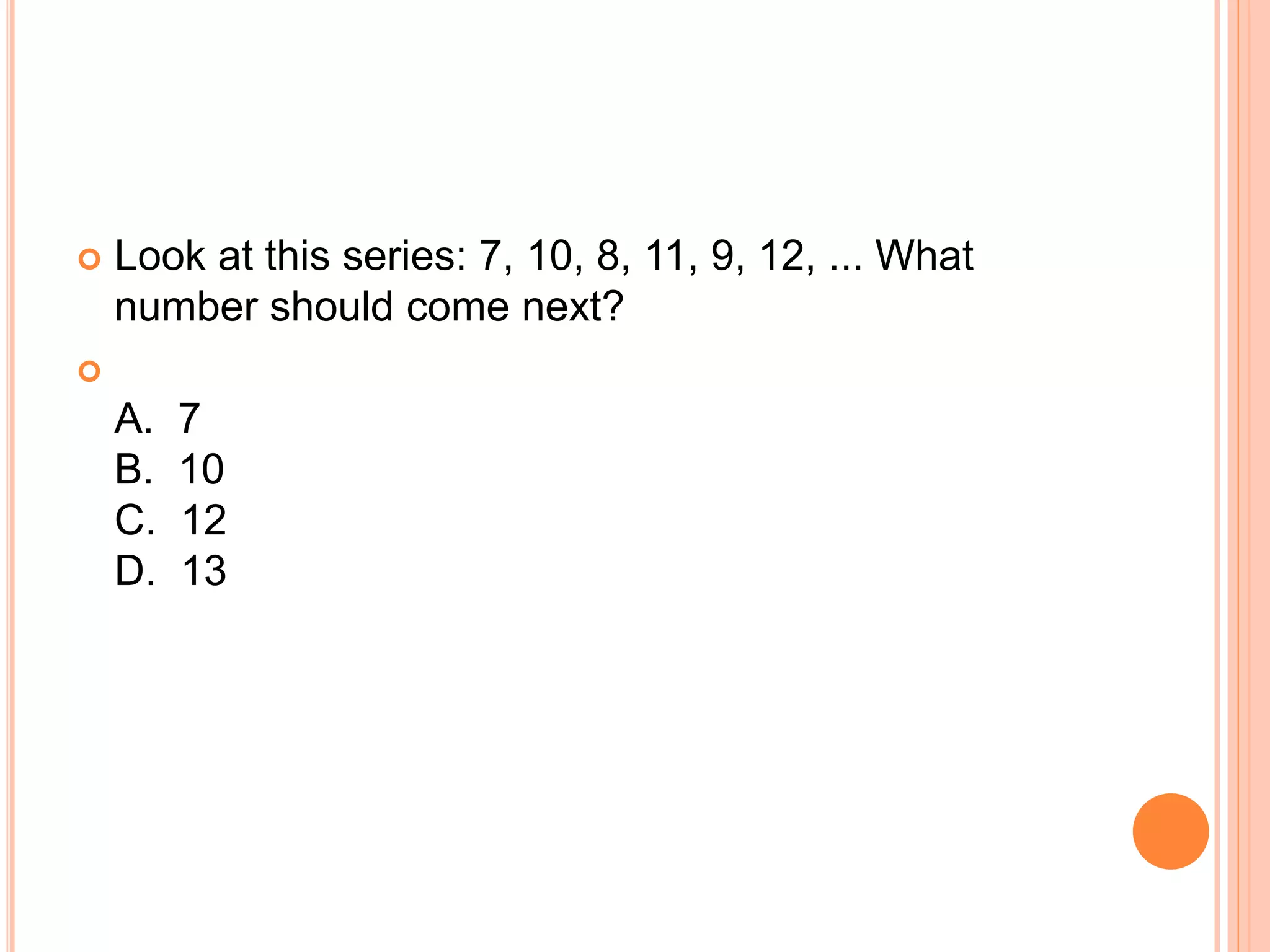 Numerical Ability.pptx