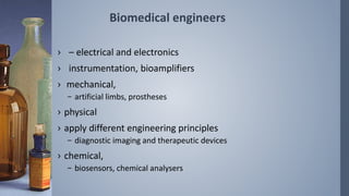 Numerical analysis boimedical enginneering | PPTX
