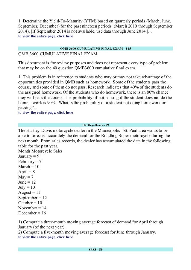 Numerical analysis homework help