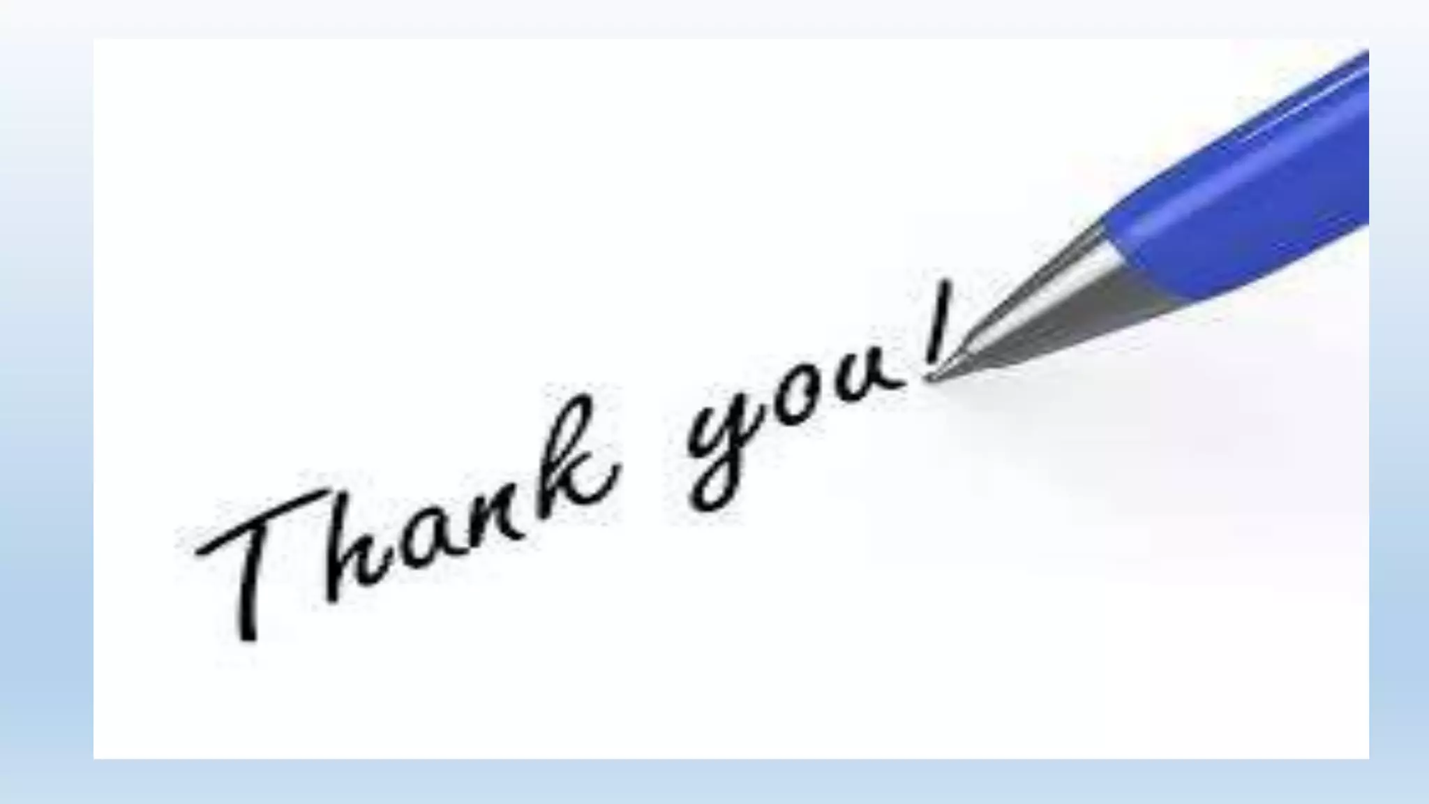 Application of Cramer rule in daily life best example