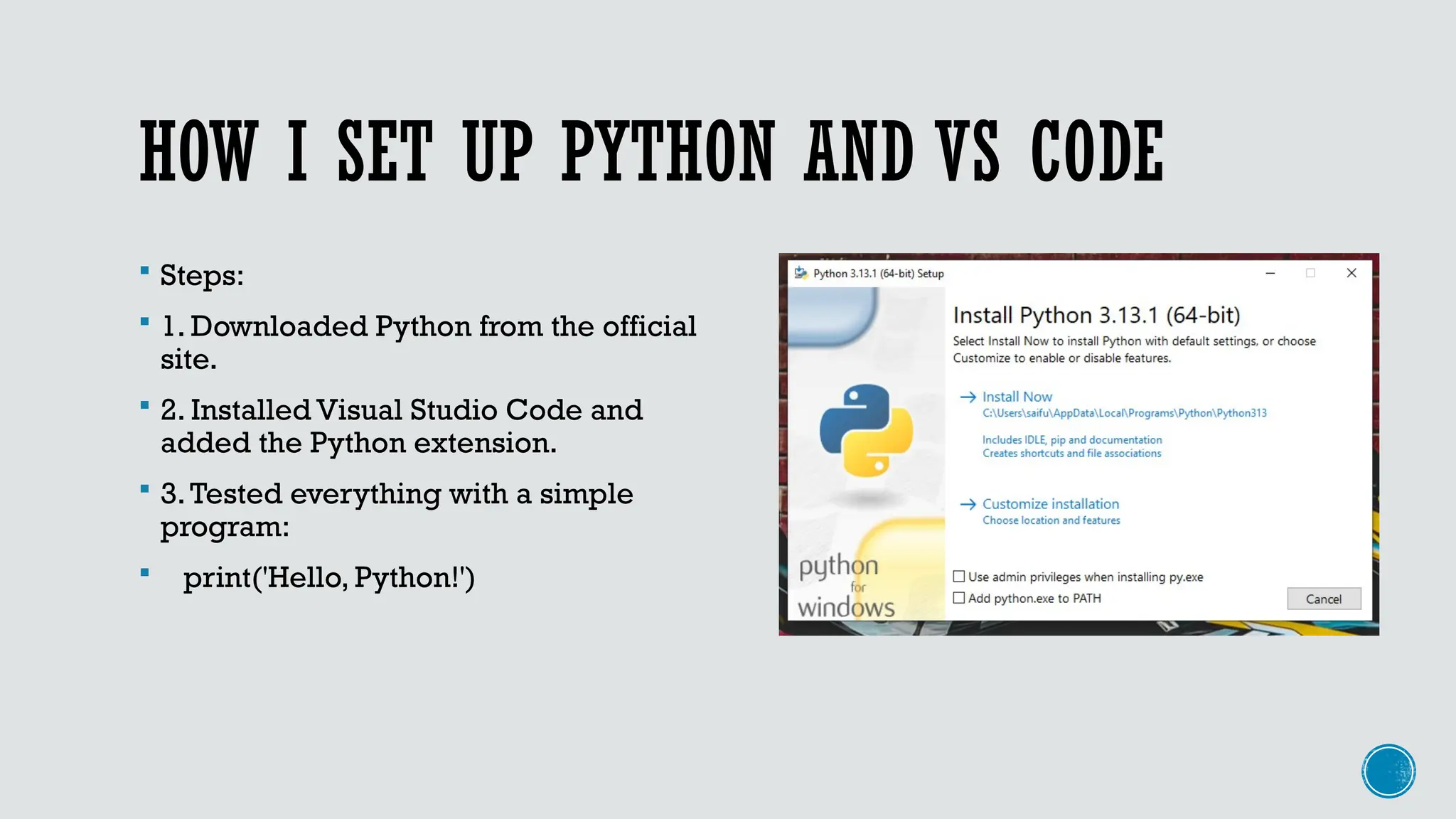 Numerical_Analysis_Python_Presentation.pptx