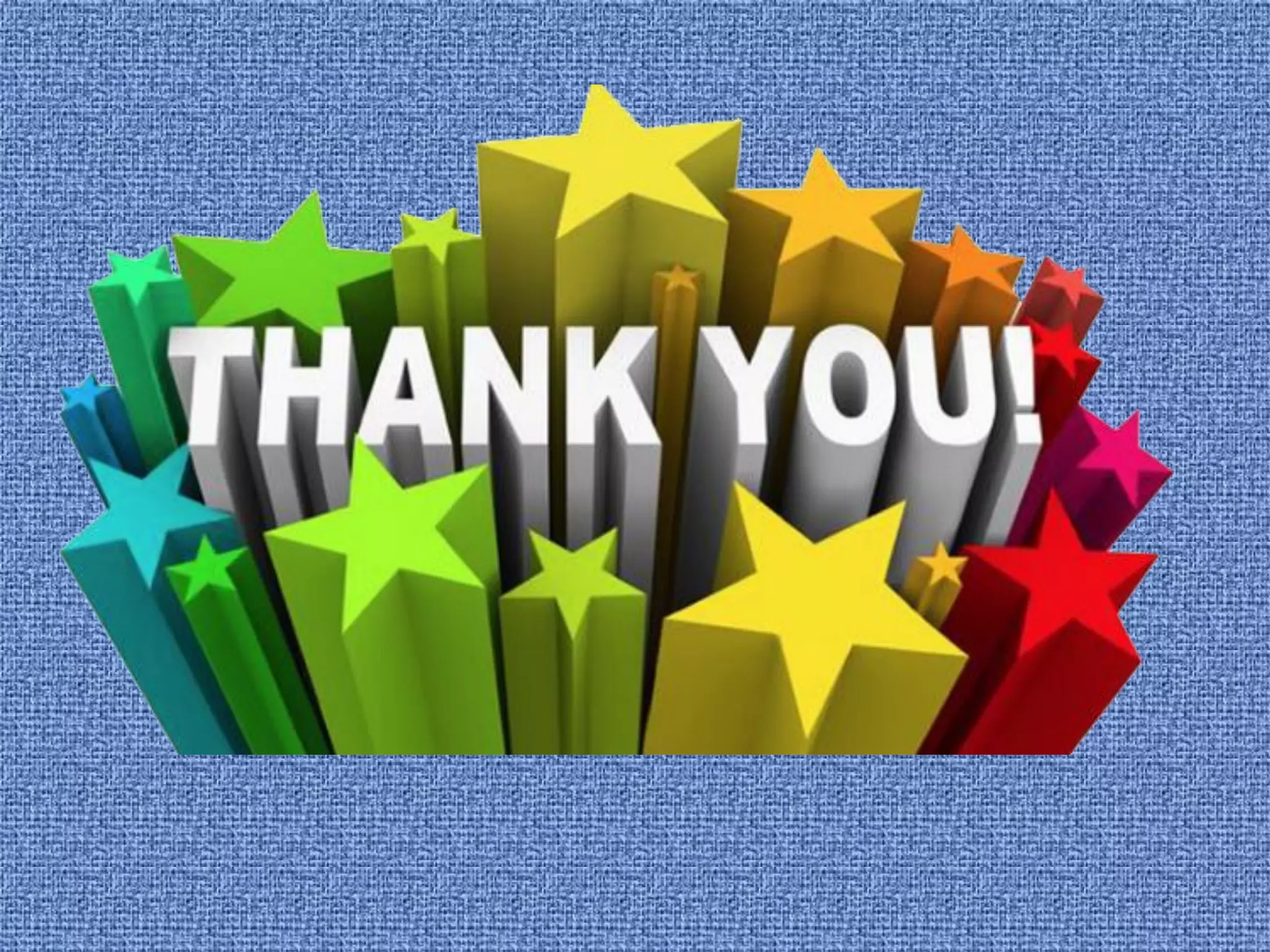 Numerical analysis  interpolation-III