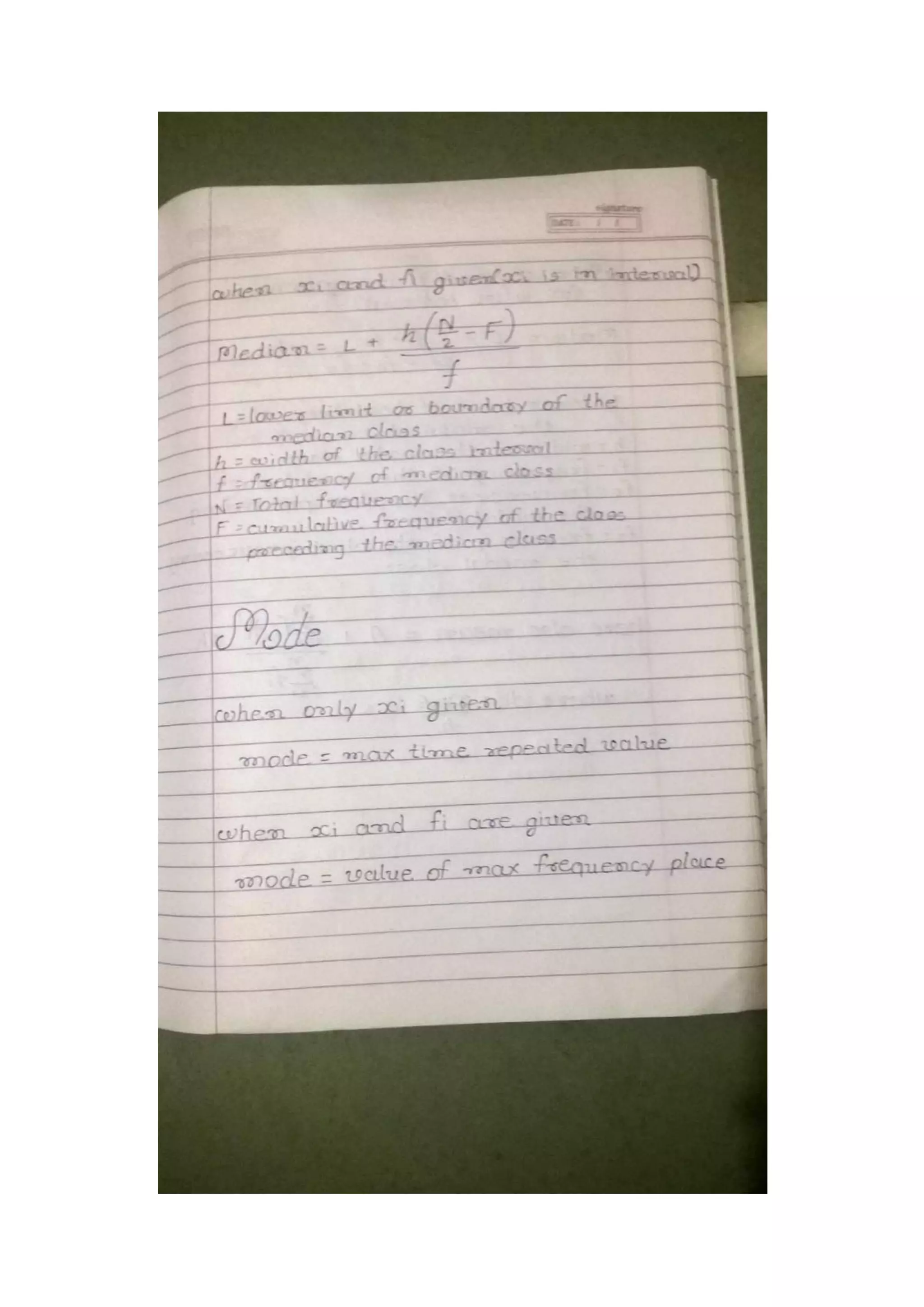 Numerical And Statistical Methodspressed Pdf