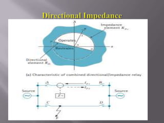 Numerical distance pr | PPTX
