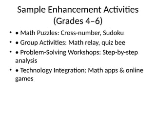 Image Enhansment Math Numerical_Enhancement_Activities_in_Elementary.pptx