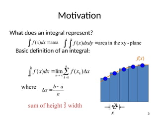 Numerical integration Numerical mefhh.pptx