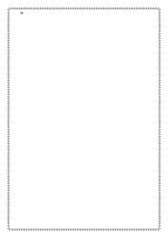 Computer Oriented Numerical Methods Practical File Pdf