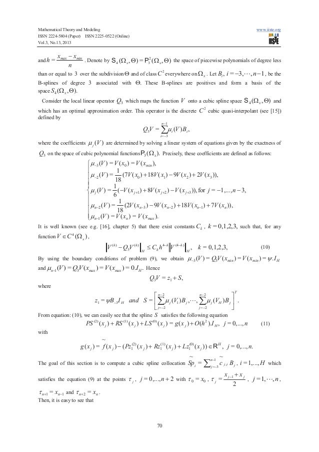 Numerical Method For Pricing American Options Under Regime