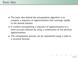 Recursive Extrapolation numericalmethods.pdf