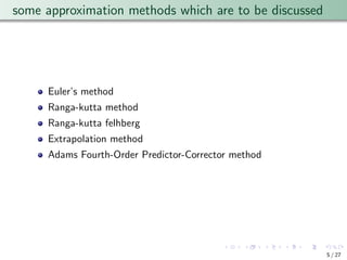 numericalmethods.pdf