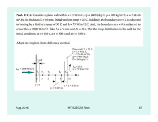 Aug. 2016 MT/SJEC/M.Tech. 57
 