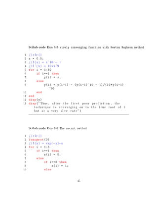 Numerical Methods For Engineers_S. C. Chapra And R. P. Canale.pdf