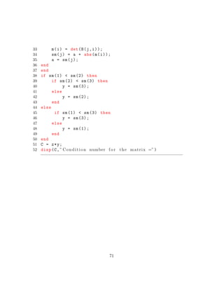 Numerical Methods For Engineers_S. C. Chapra And R. P. Canale.pdf
