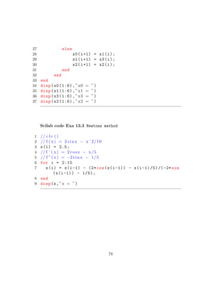 Numerical Methods For Engineers_S. C. Chapra And R. P. Canale.pdf
