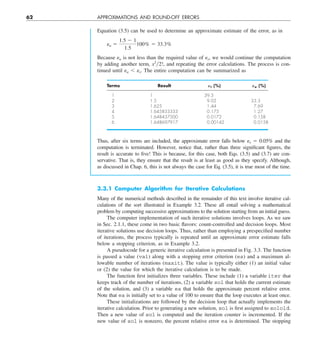 Numerical_Methods_for_Engineers_SEVENTH.pdf
