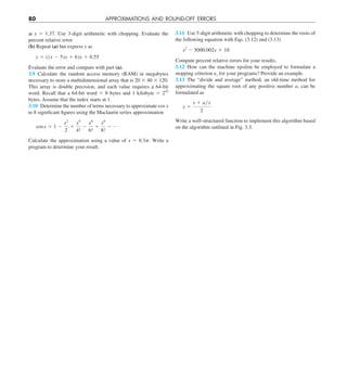 Numerical_Methods_for_Engineers_SEVENTH.pdf