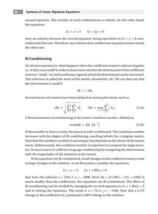 Numerical Methods in Engineering with MATLAB - Jaan Kiusalaas.pdf