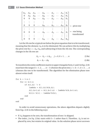 Numerical Methods in Engineering with MATLAB - Jaan Kiusalaas.pdf