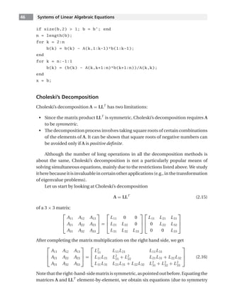 Numerical Methods in Engineering with MATLAB - Jaan Kiusalaas.pdf