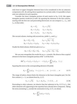 Numerical Methods in Engineering with MATLAB - Jaan Kiusalaas.pdf