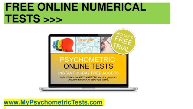 Numerical Reasoning Test Questions And Answers Pdf