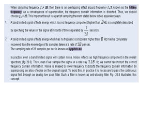 Numerical Relaying.pptx