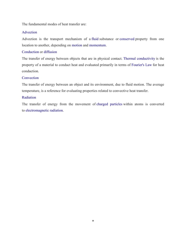 Numerical report gauss | PDF
