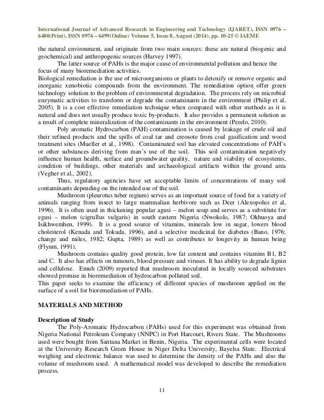 renewable energy research paper development