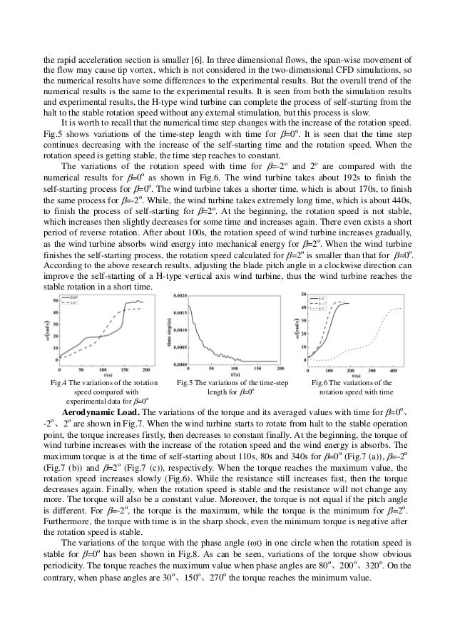 comparative essay introduction example
