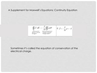 Numerical solution of poisson’s equation | PDF