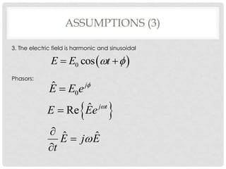 Numerical solution of poisson’s equation | PDF