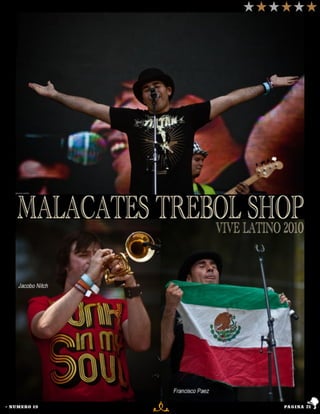 - Numero 19   n   pagina 21
 