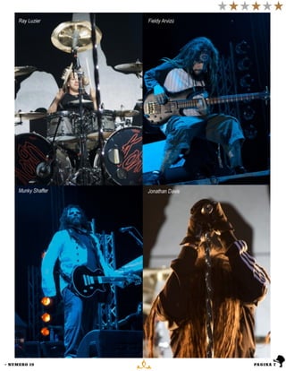 - Numero 19   n   pagina 7
 