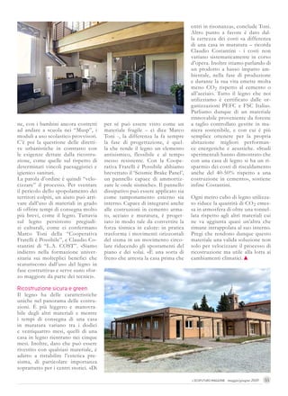 EcoFuturo Magazine N. 4 