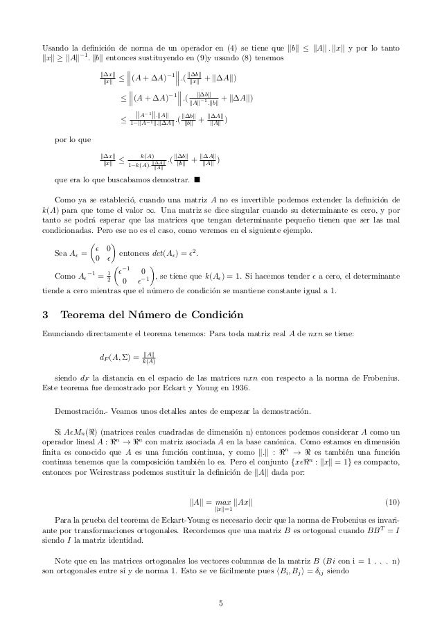 Modelo Carta Excusa Vocal Mesa - Modelo de Informe