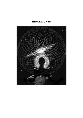 REFLEXIONES
 