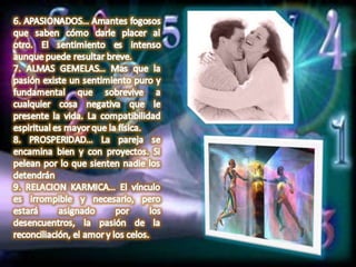 Numerologia completa