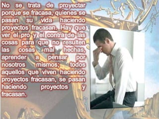 Numerologia completa