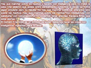 Numerologia completa