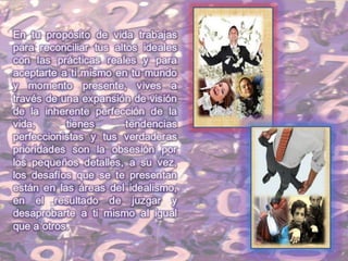 Numerologia completa