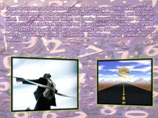 Numerologia completa