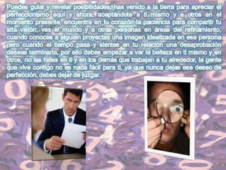 Numerologia completa