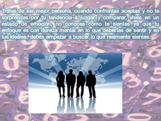 Numerologia completa