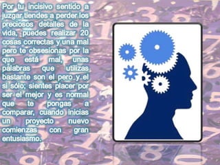 Numerologia completa