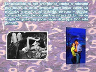 Numerologia completa