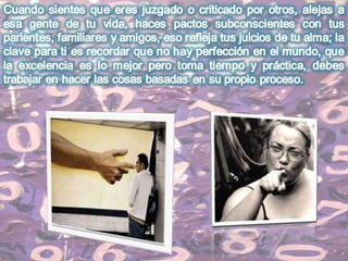 Numerologia completa